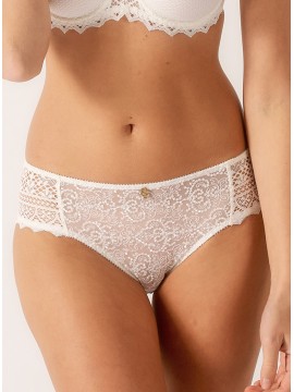 Empreinte Cassiopee Brief
